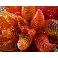 Tentacle-y Speaking I