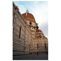 The Duomo