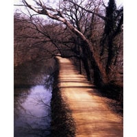 River Road