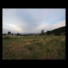 Photographs from near and far will spice up your life.