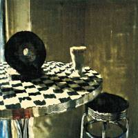 Rock n Roll Tabletop