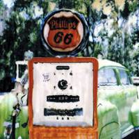 Phillips 66