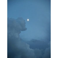 Winken, Blinken & Nod, Skyscape
