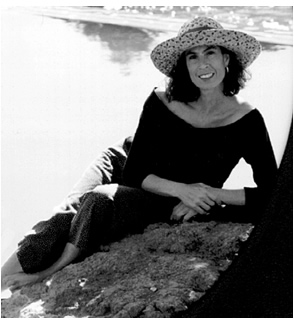 Susann Gordon Photography.  Fine photographs for your life.